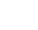 YAPITAÇ İNŞAAT